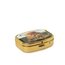 Pill Box: Bruegel - Tower of Babel Thumbnails 1