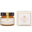 Honey: Imperial Honey Vienna Thumbnails 2