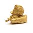Rubber Duck: Johann Strauss Thumbnails 2