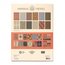 Geschenkpapierbuch: Imperial Wien Thumbnails 6