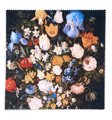 Lens Cloth: Brueghel - Small Bouquet of Flowers Thumbnails 1