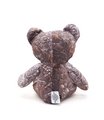 Teddy Bear: Knight Hercules Thumbnails 3