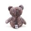 Teddy Bear: Knight Hercules Thumbnails 3