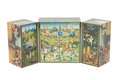 Magic Cube: Bosch Thumbnails 1