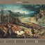 Calendar: Bruegel 2026 Thumbnails 11