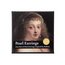 earrings: Rubens - The Little Fur Thumbnails 2