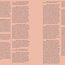 Ausstellungskatalog 2020: Beethoven bewegt Thumbnails 6