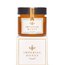 Honig: Imperial Honey Vienna Thumbnails 3