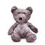 Teddy Bear: Knight Hercules Thumbnails 1