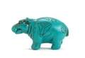 Replica: Hippopotamus 6.5 cm Thumbnails 6