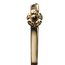 Tie clip: Gustav Klimt Thumbnails 1