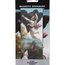 Magnetic Bookmark: Correggio - The Rape of Ganymed Thumbnails 1