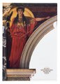 File Folder: Gustav Klimt Thumbnails 1