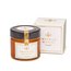 Honig: Imperial Honey Vienna Thumbnails 2