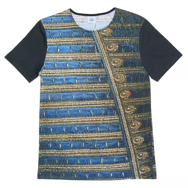 T-Shirt: Archduke Matthias