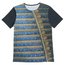 T-Shirt: Archduke Matthias Thumbnails 1