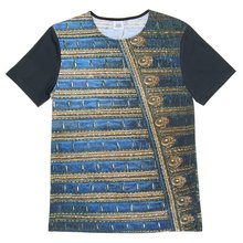 T-Shirt: Erzherzog Matthias