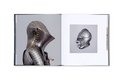 Exhibition Catalogue 2022: Iron Men Thumbnails 5