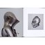 Ausstellungskatalog 2022: Iron Men Thumbnails 5