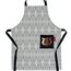 Apron: Landsknecht Armour Thumbnails 1