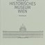 Book: Kunsthistorisches Museum Vienna Thumbnails 9