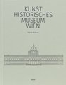 Book: Kunsthistorisches Museum Vienna Thumbnails 9