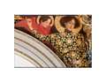Necklace: Gustav Klimt Thumbnails 5