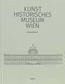 Book: Kunsthistorisches Museum Vienna Thumbnails 9