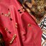 Ohrstecker: Gustav Klimt Thumbnails 2