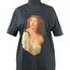 T -Shirt: Women unite Thumbnails 3
