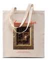 Cotton Bag: Rembrandt &amp; Hoogstraten Thumbnails 2