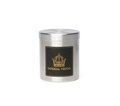 Candle: Imperial Vienna Thumbnails 4