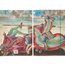 Folder: Freydal Knights Thumbnails 3
