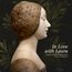 Exhibition Catalogue 2023: In Love with Laura Thumbnails 1