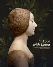 Ausstellungskatalog 2023: In Love with Laura