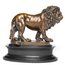 Replica: Striding Lion Thumbnails 1