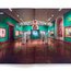 Ausstellungskatalog: George Nuku. Oceans. Collections. Reflections. Thumbnails 3