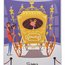 Postkarte: So happy in Vienna...Kaiserliche Wagenburg Wien Thumbnails 1
