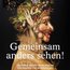 Inklusives Museumsbuch: Gemeinsam anders sehen! Thumbnails 1