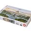Puzzle: Kunsthistorisches Museum Wien Thumbnails 2