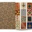 Geschenkpapierbuch: Imperial Wien Thumbnails 4