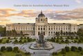 Panoramapostkarte: Gustav Klimt im KHM Thumbnails 7