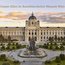 Panoramapostkarte: Gustav Klimt im KHM Thumbnails 7