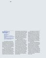 Ausstellungskatalog: The Art of Beauty Thumbnails 10