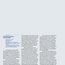 Exhibition Catalogue: The Art of Beauty Thumbnails 10