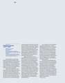 Exhibition Catalogue: The Art of Beauty Thumbnails 10