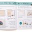Kinderbuch: Der kleine Bruegel Thumbnails 4