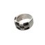 Ring: Art Deco Thumbnails 3
