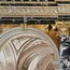 Panoramapostkarte: Gustav Klimt im KHM Thumbnails 3