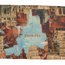 Scarf: Bruegel - Tower of Babel Thumbnails 1